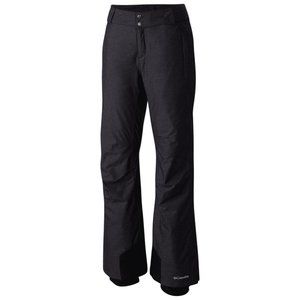 Columbia Women's Omni Heat Ski Pants